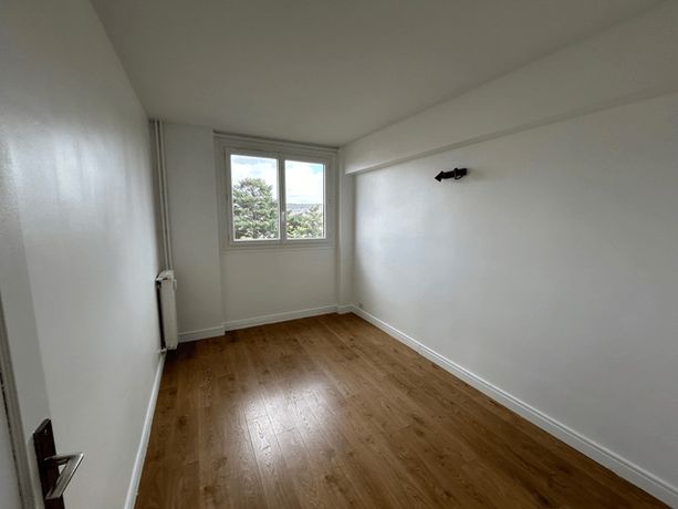 Appartement a louer eaubonne - 4 pièce(s) - 73 m2 - Surfyn