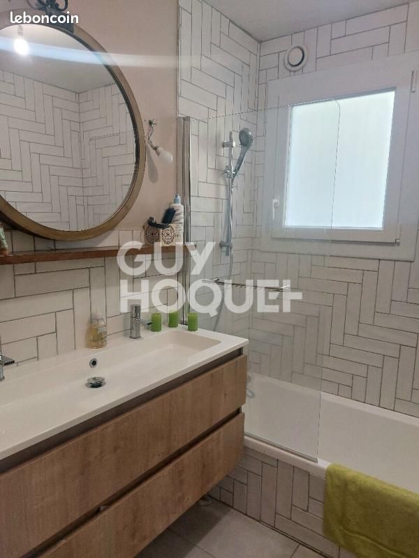 Maison 4 pièces 110 m² - Mont-de-Marsan 40000 (image principale 5)