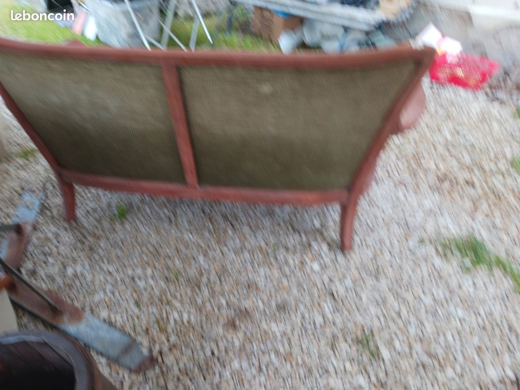 Banquette (image 3)