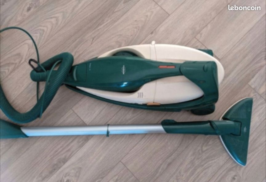 Aspirateur Vorwerk (image 1)