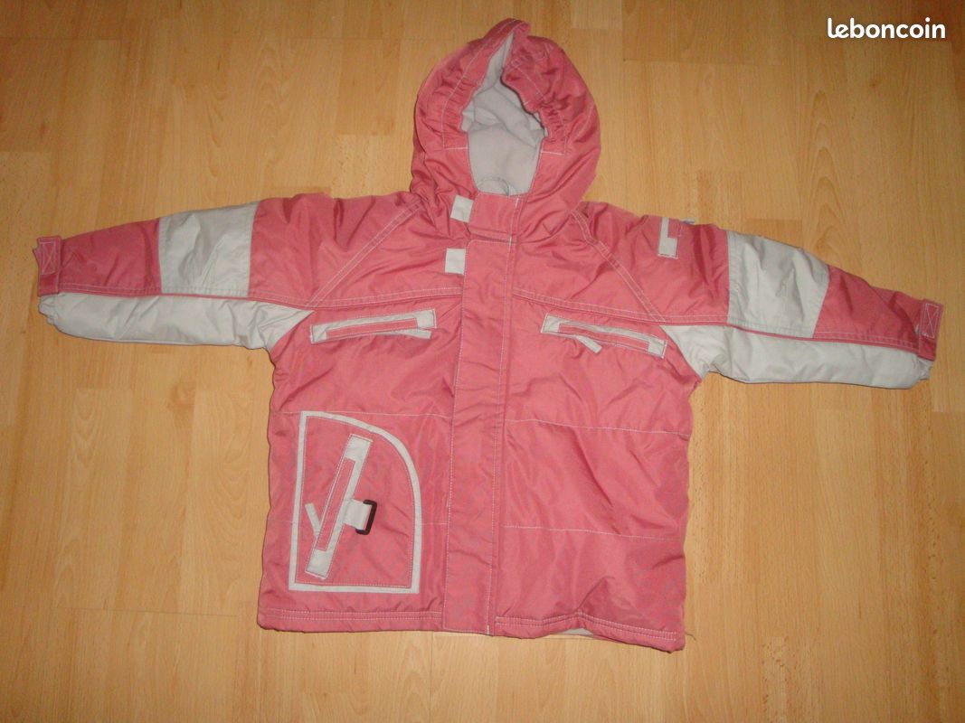 Anorak (image 1)