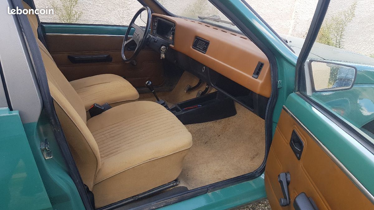 1ed2897bfbeec40b4bc183f24171345818cc9969