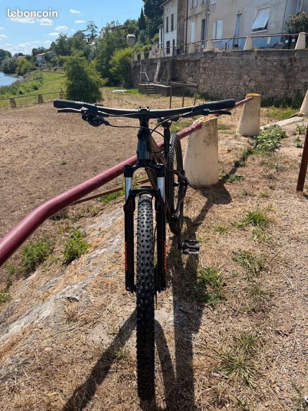 VTT SUNN Tox V5 (image 4)