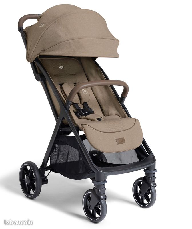 Maxi Cosi Poussette Mura BÃ©bÃ© Confort Adaptateur Maxi Cosi