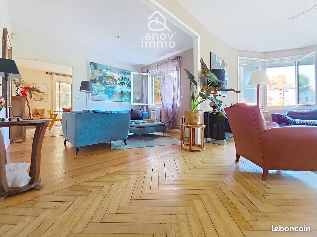 Maison 11 pièces 250 m² · à Royan · 250 m² · 1 379 000 €