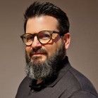 STEPHANE MAGRIN BSK IMMOBILIER