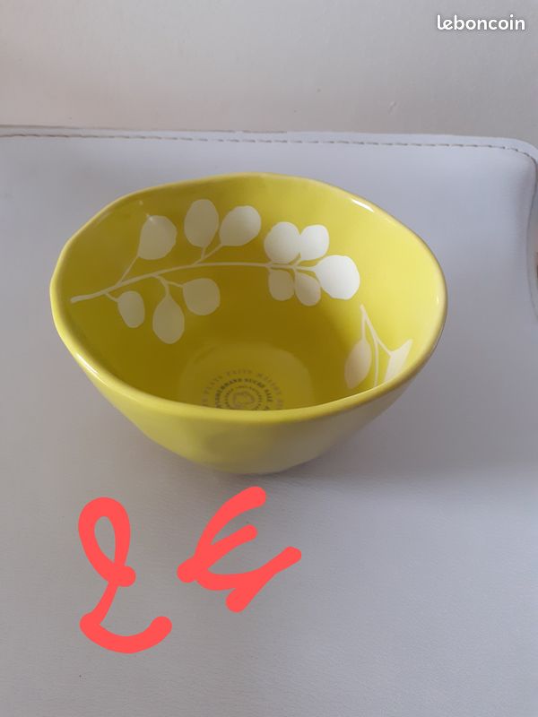 Lot vaisselle (image 2)