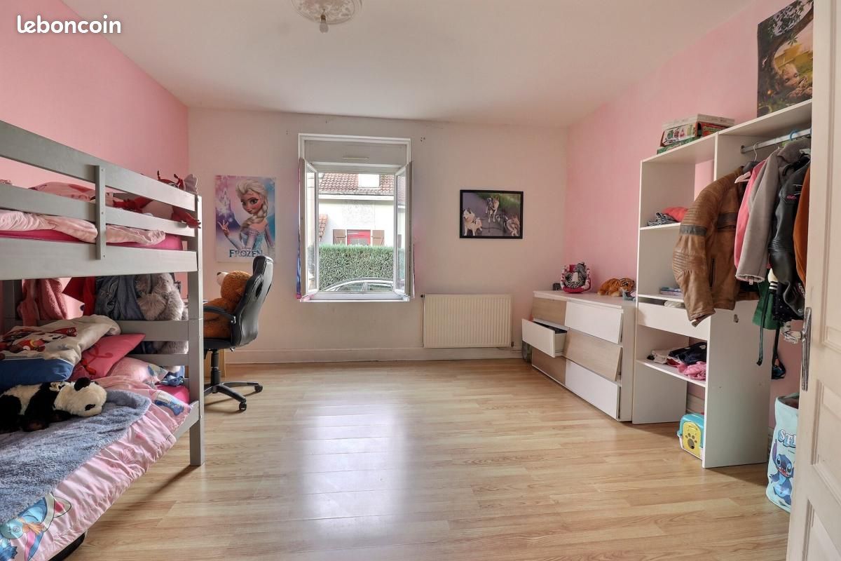 Maison 6 pièces 153 m² (image 13)