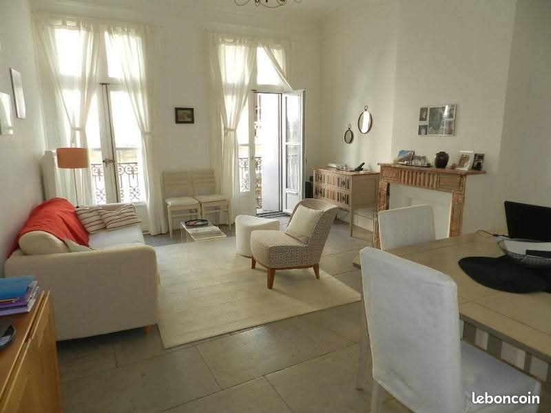 Appartement 3 pièces 45 m² · à Colombes · 45 m² · 700 €/mois