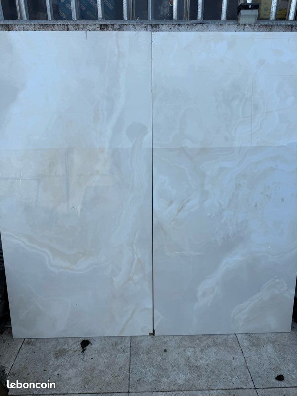 DÉSTOCKAGE CARRELAGE – 5 /m² – Plusieurs modèles (image 2)
