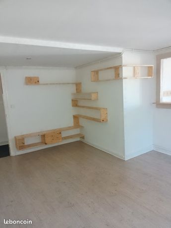 Apparemment t2
