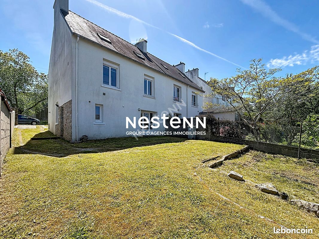Maison 6 pièces 80 m² (image 12)