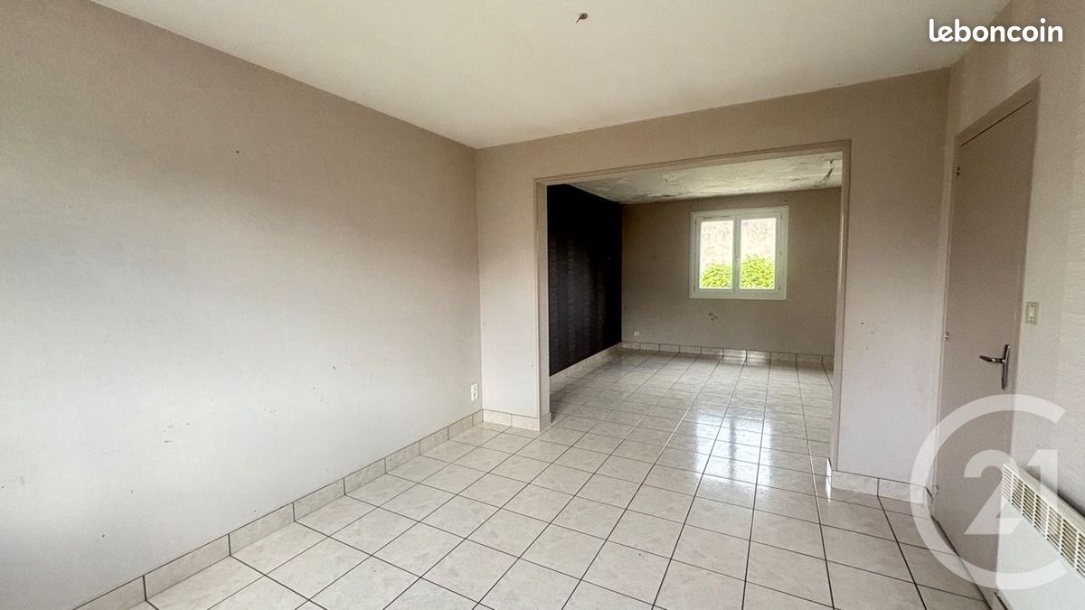 Maison 5 pièces 111 m² (image 8)