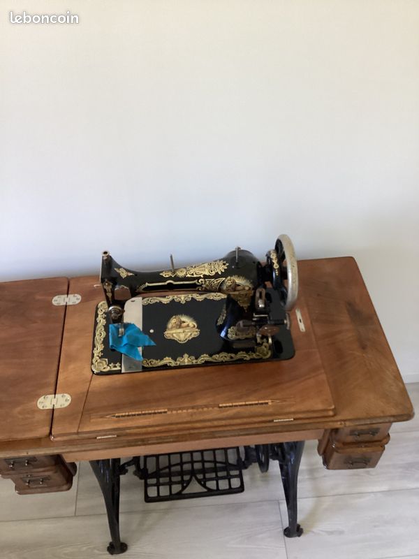 Sitemapcdatahttpgetcellcare1commachine A Coudre Ancienne Relookeenull
