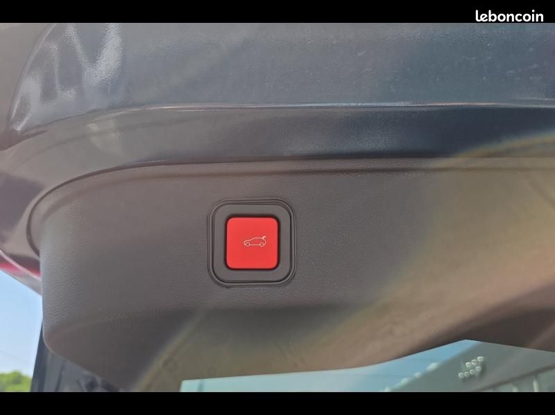 Alfa romeo Junior 1.2 Ibrida 136ch Premium DCT6 Q4 (image 19)