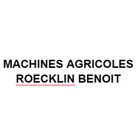 Machines Agricoles Roecklin Benoit