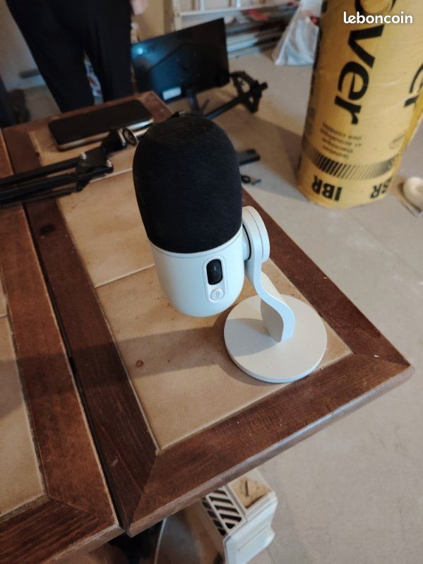 3 micrepourPC (image 3)