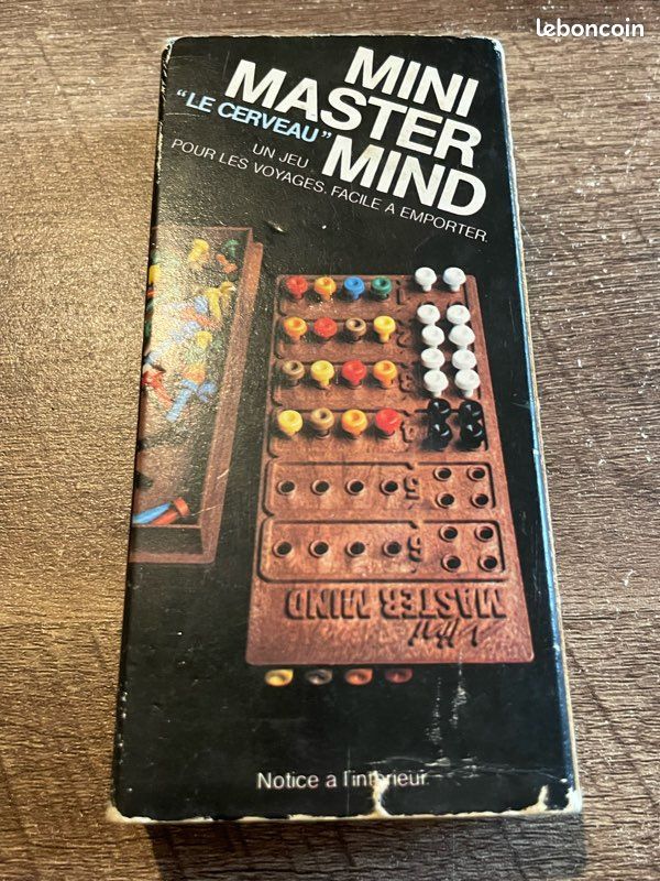 Acheter Coffret 2 Jeux de Cartes Modiano Poker 98 - Boutique Paris