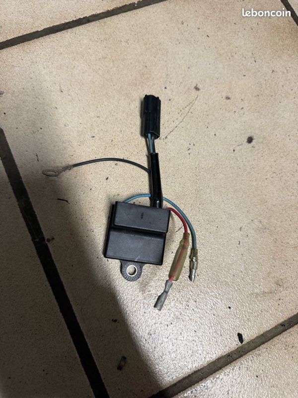 CDI Pvl Bidalot (image 2)