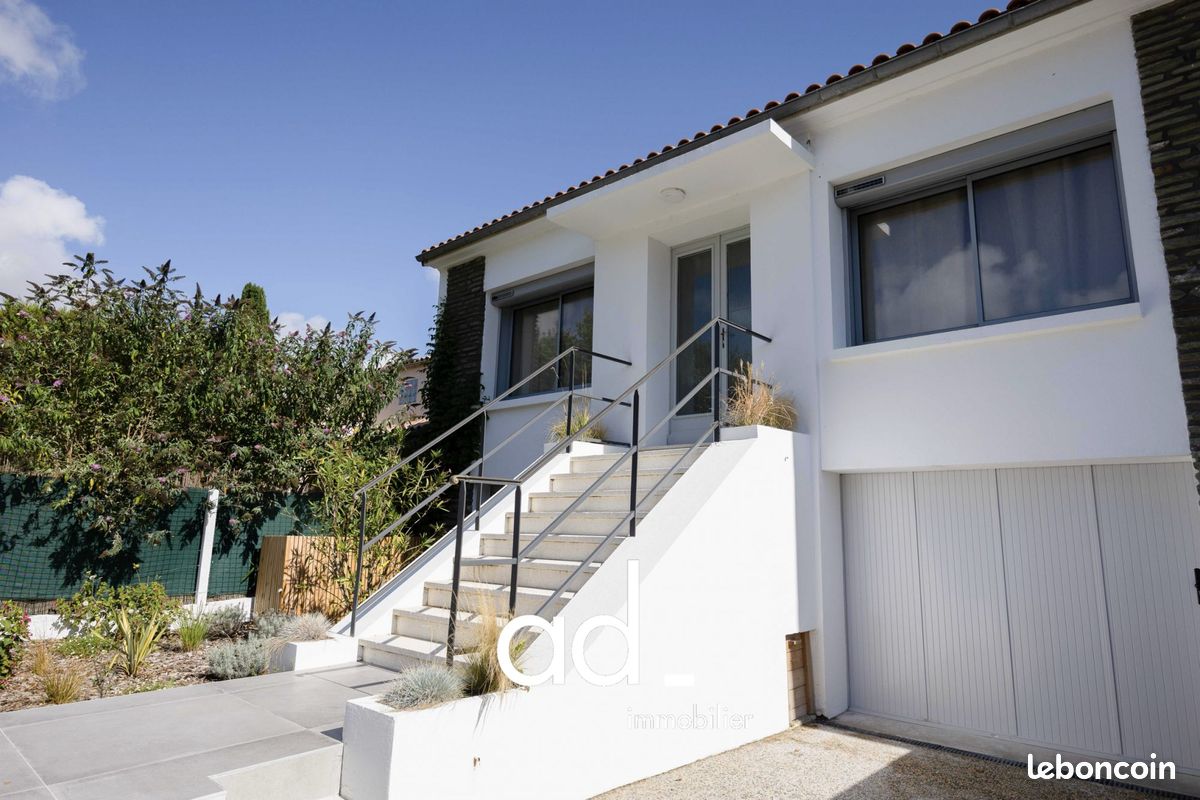 Maison 5 pièces 150 m² (image 7)