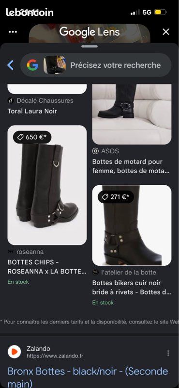 Botte (image 4)