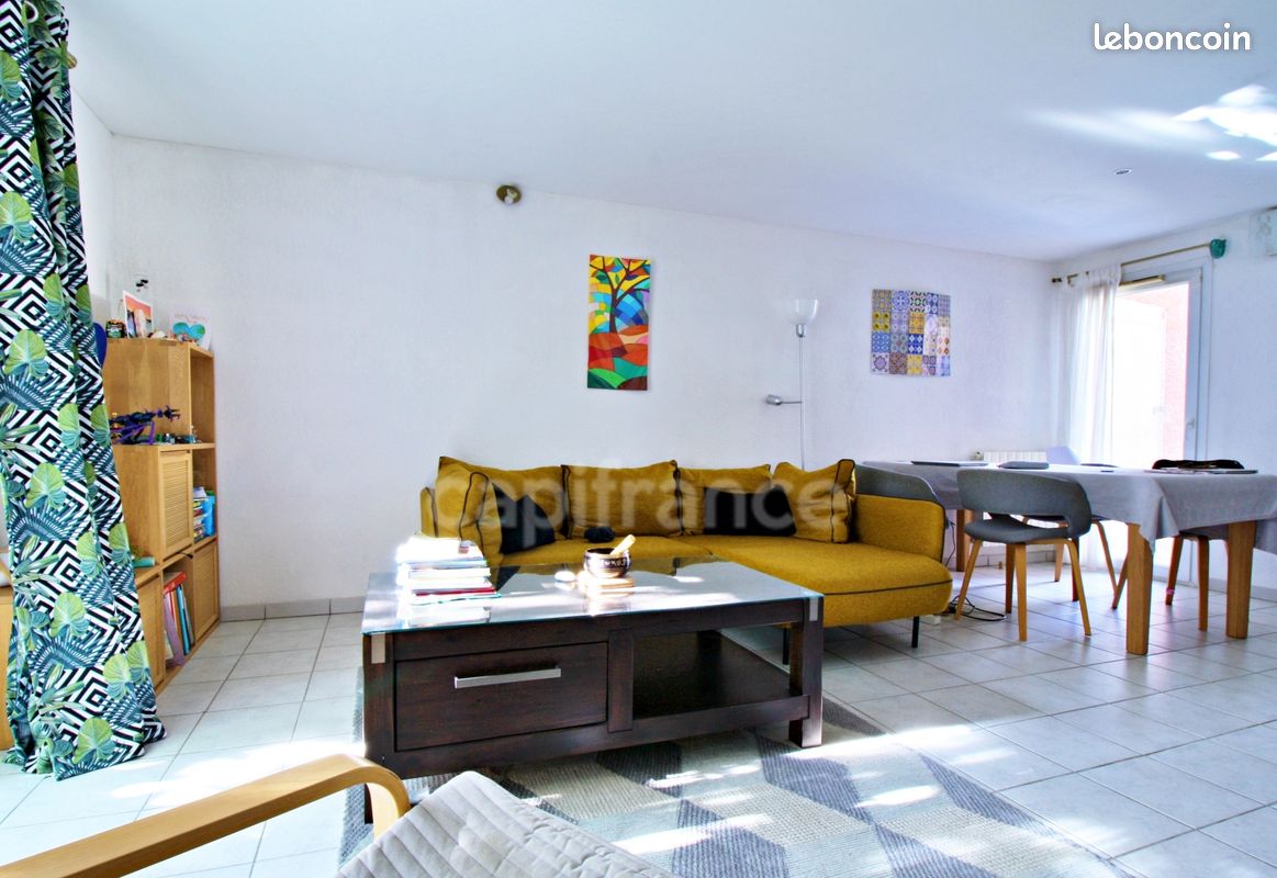 Maison 4 pièces 102 m² · à Saint-Gély-du-Fesc · 102 m² · 384 000 €