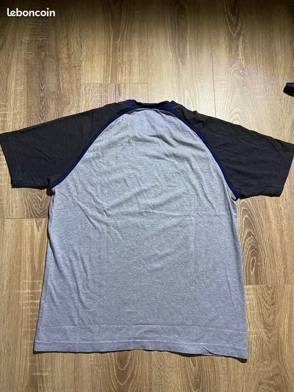 T-shirt Nike (image 4)