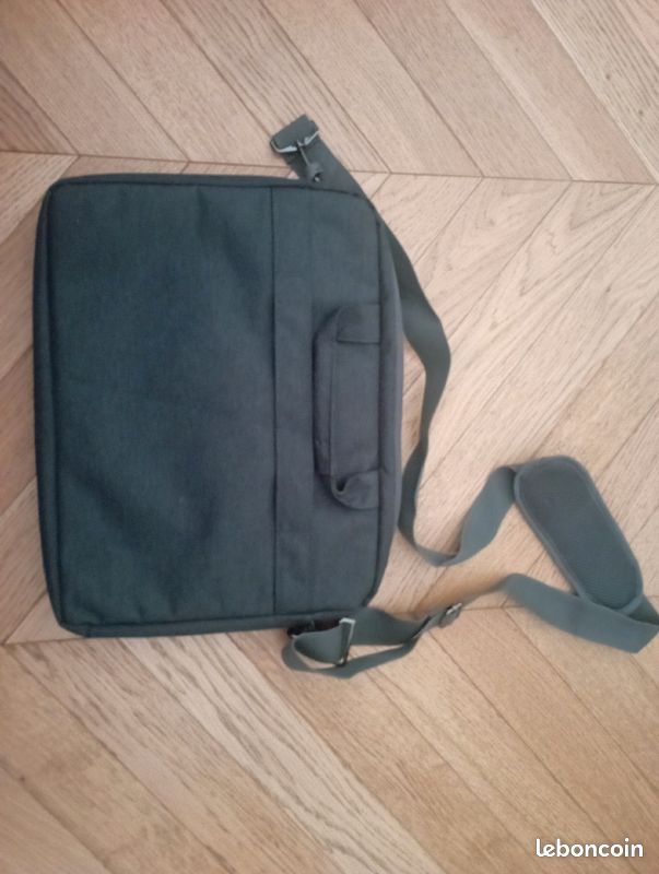 Housse ordinateur portable / tablet (image 2)