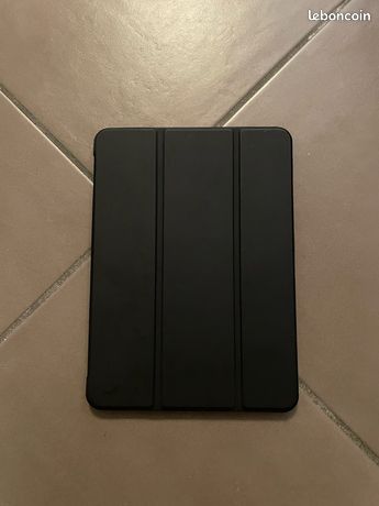 IPad Air 5eme Génération Gris Sidéral M1 10,9 pouces 4
