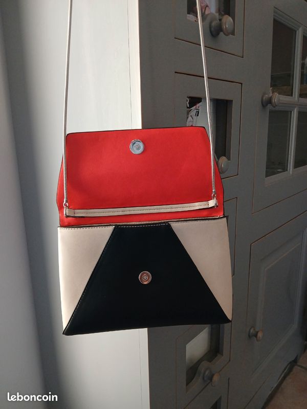 Sac à main (image 5)