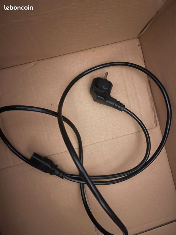 PlayStation 3 FAT 80 GO (image 6)