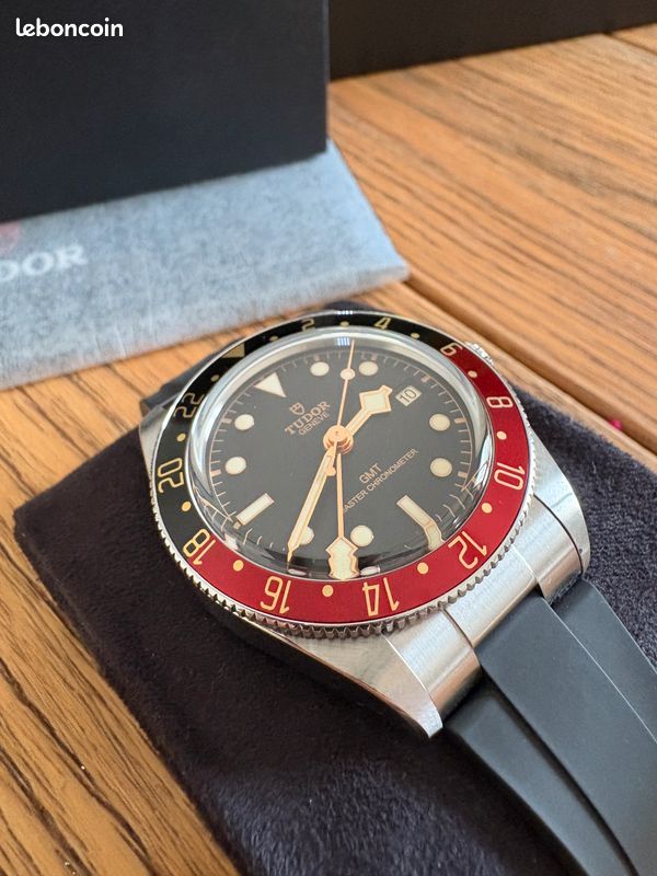 đồng Hồ Citizen Automatic Wr 300 Đồng Hồ Citizen Eco-Drive BN4049