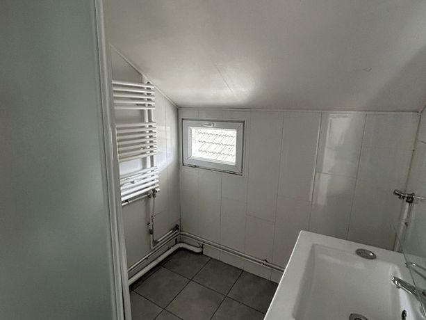 Appartement a louer arnouville - 3 pièce(s) - 39 m2 - Surfyn