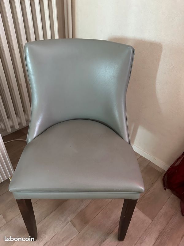 Chaise (image 2)