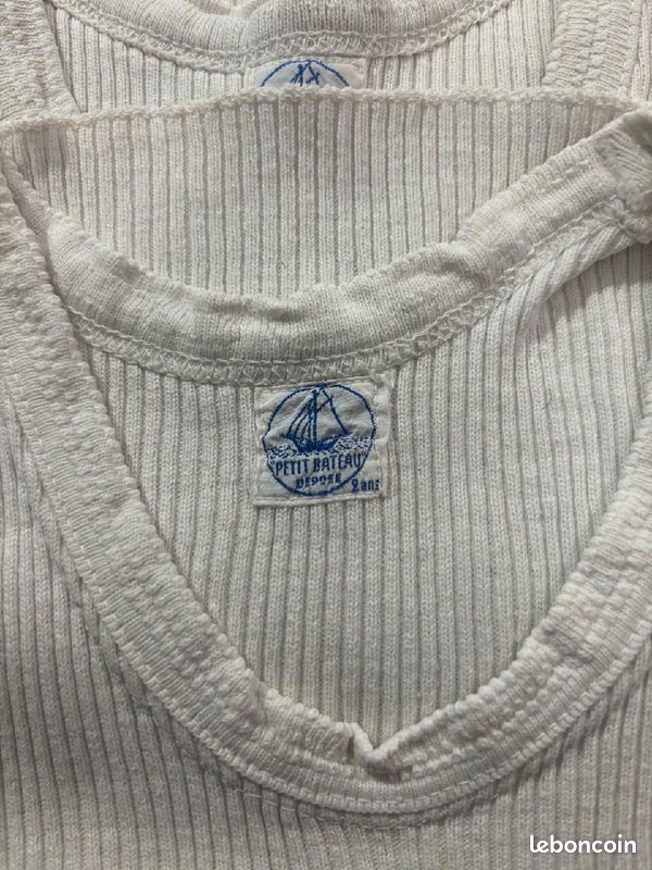 Layette (image 3)
