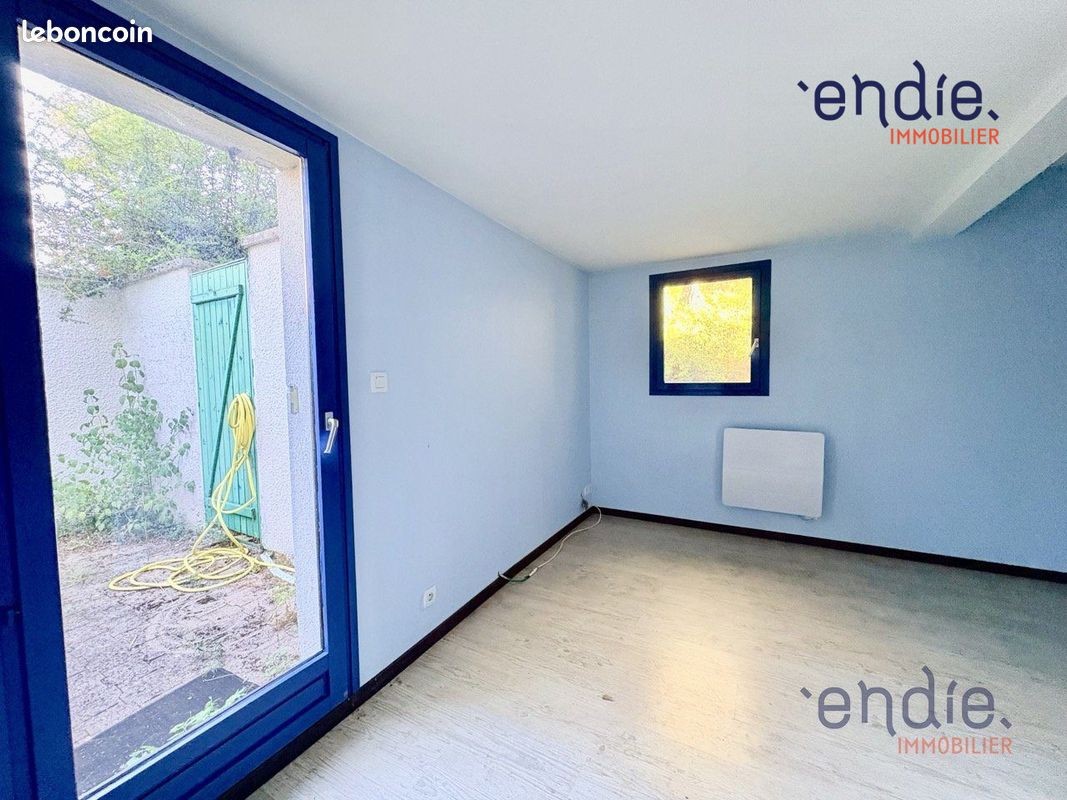 Appartement 1 pièce 20 m² · à Plombières-lès-Dijon · 20 m² · 75 500 €