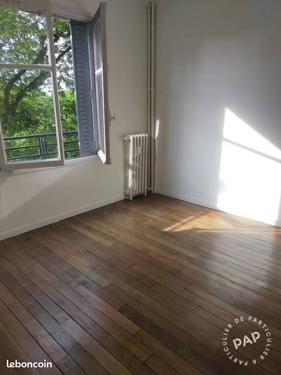 Appartement 2 pièces 32 m² · à Ris-Orangis · 32 m² · 86 000 €