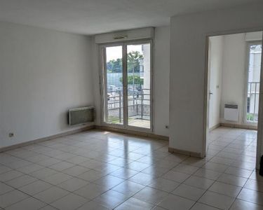 Appartement 192 000 € - 65 m²