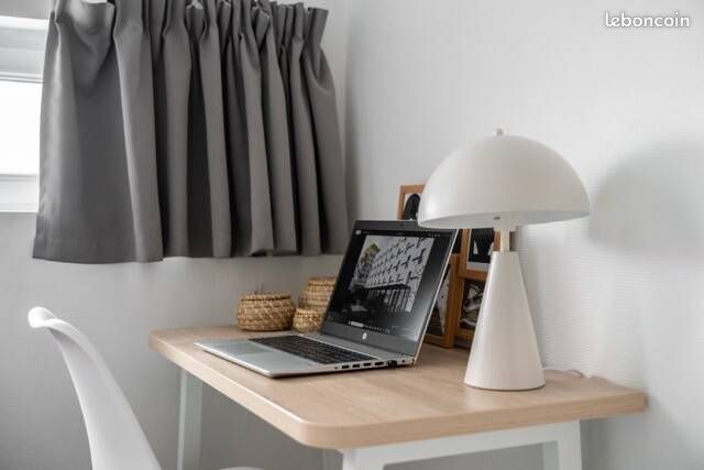 Appartement a louer evry - 1 pièce(s) - 18 m2 - Surfyn