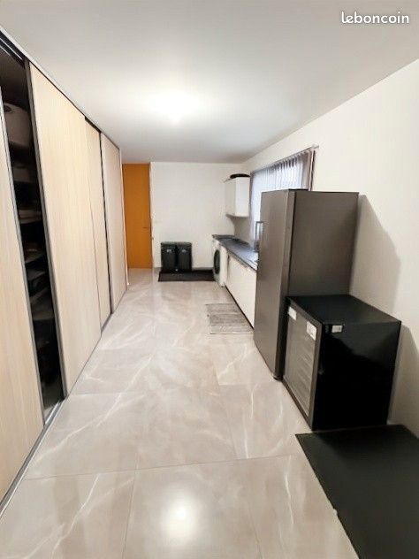 Maison 5 pièces 246 m² (image 8)