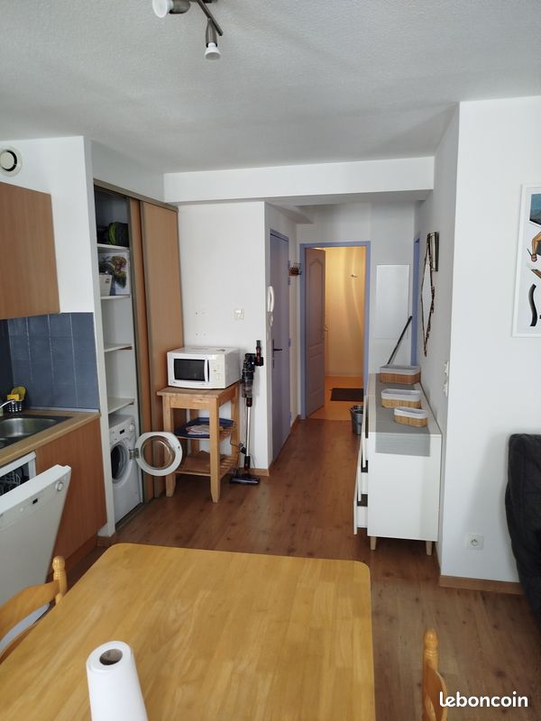 Locations appartement (image 11)