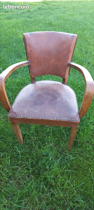 Chaise (image 2)