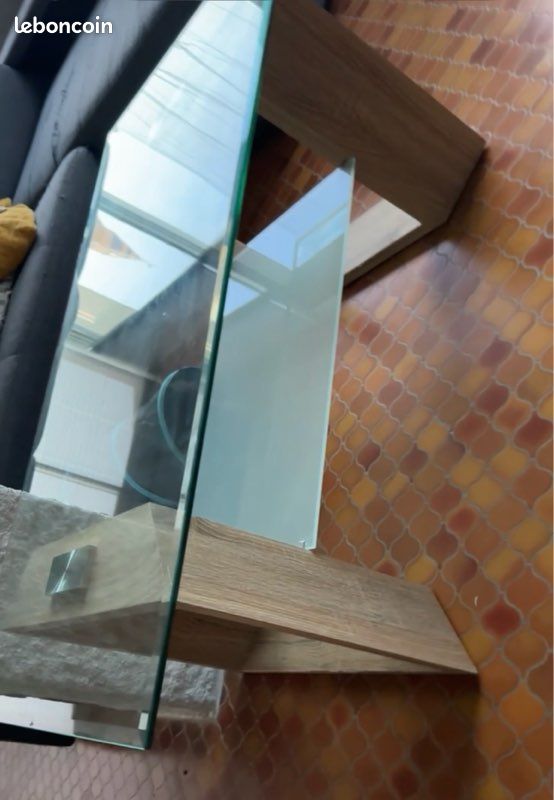 Table basse (image 2)