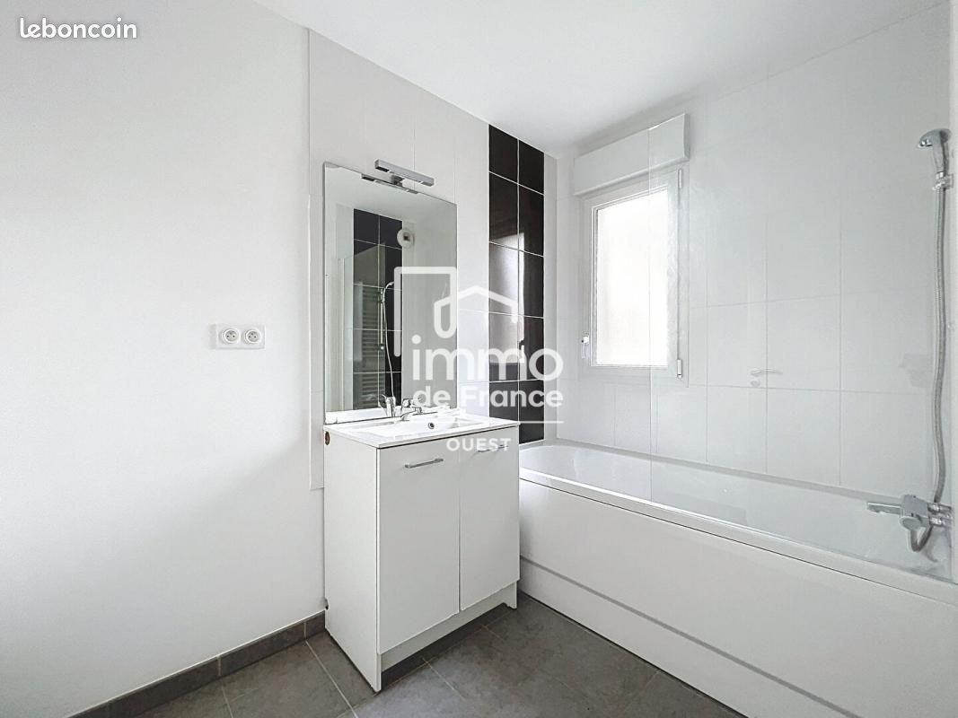 Duplex 5 pièces 112 m² (image 9)