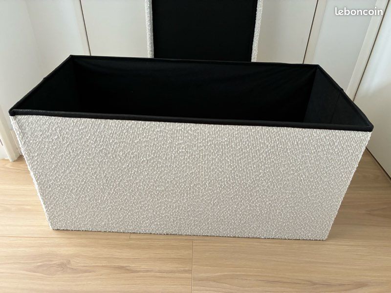 Coffre rangement (image 4)