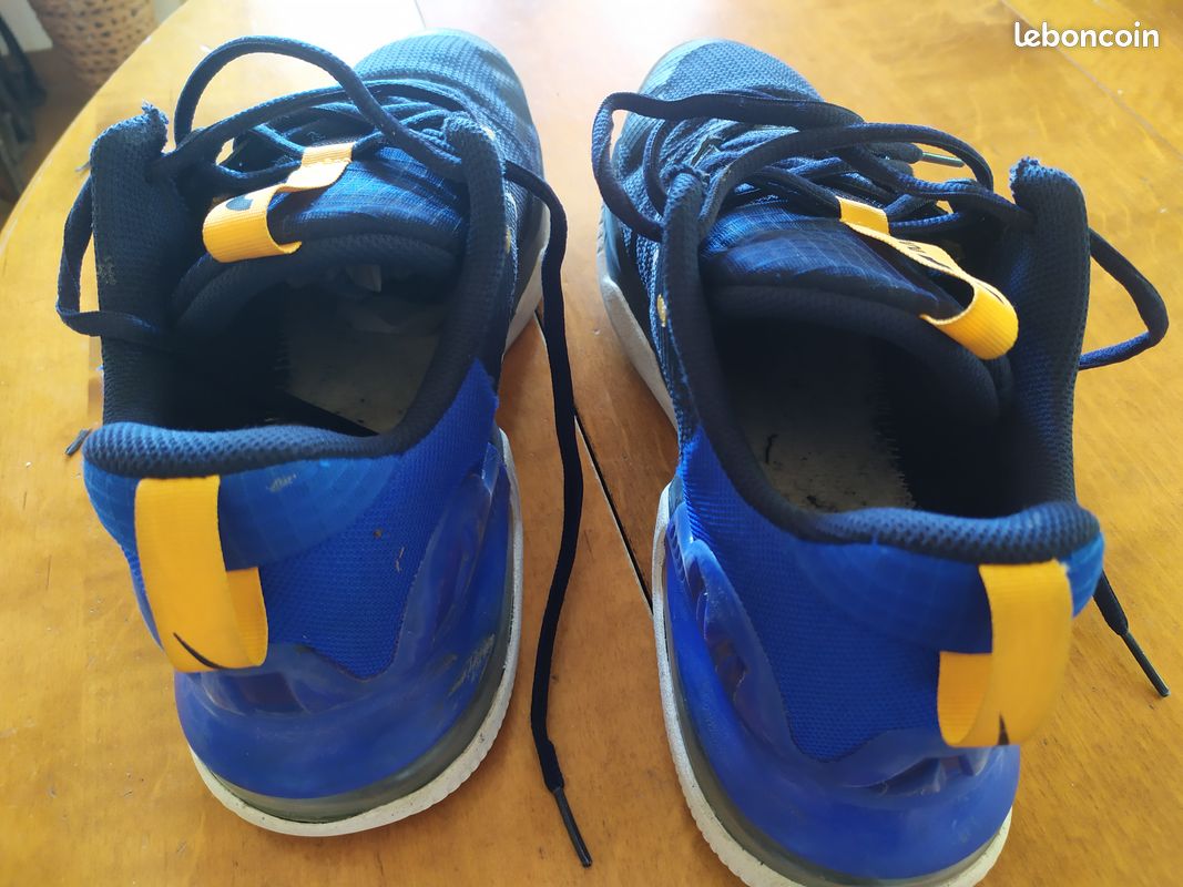 Chaussures Nike (image 4)