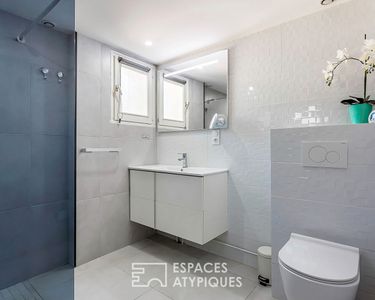 Maison 445 000 € - 107 m²