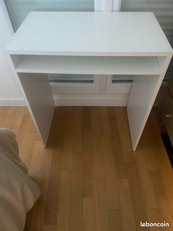Bureau IKEA neuf (image 4)