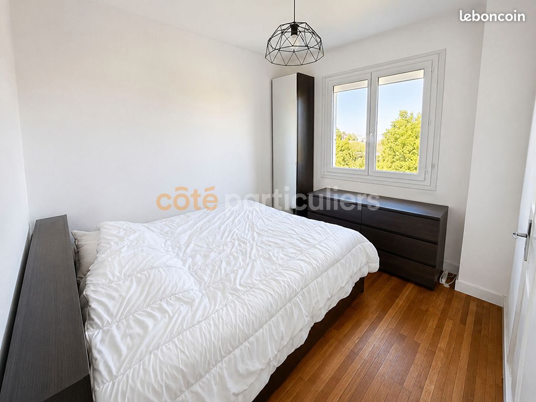 Maison 7 pièces 162 m² (image 8)