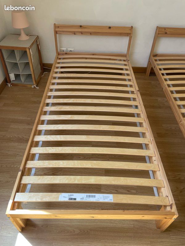Lit 90 (image 1)